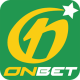 Onbet