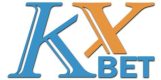 Kxbet